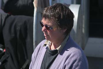 06 1st Mate Louise Lemay