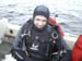 01 Capt Heinz Wahl